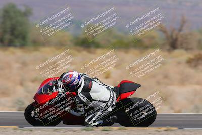 media/Oct-09-2022-SoCal Trackdays (Sun) [[95640aeeb6]]/Turn 15 Inside Distant Pans (1145am)/